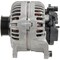 Bosch NEW ALTERNATOR AL0831N - alternate 4